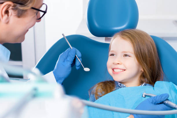 Best Dental X-Rays and Imaging  in Landen, OH