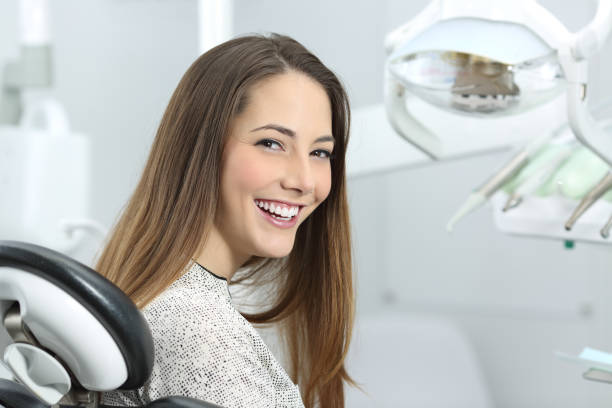 Best TMJ/TMD Treatment  in Landen, OH